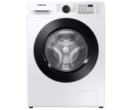 Samsung WW70T4020CH 7kg 1200 obr - 1380287 - zdjęcie 1
